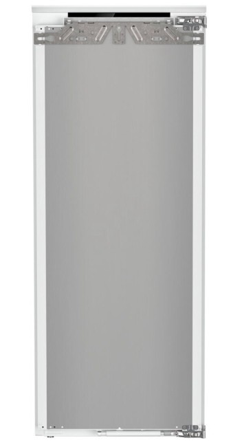 Встраиваемый холодильник Liebherr IRBci 4551