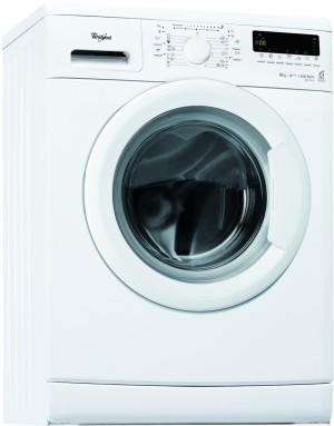 Стиральная машина Whirlpool AWW 71000 Стиральная машина Whirlpool AWW 71000