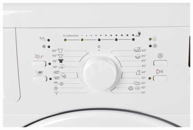 Стиральная машина Whirlpool AWW 71000 Стиральная машина Whirlpool AWW 71000