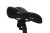 Велосипед Stinger 29SHV.CAIMAN.22BK1