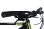 Велосипед Stinger 29SHV.CAIMAN.22BK1