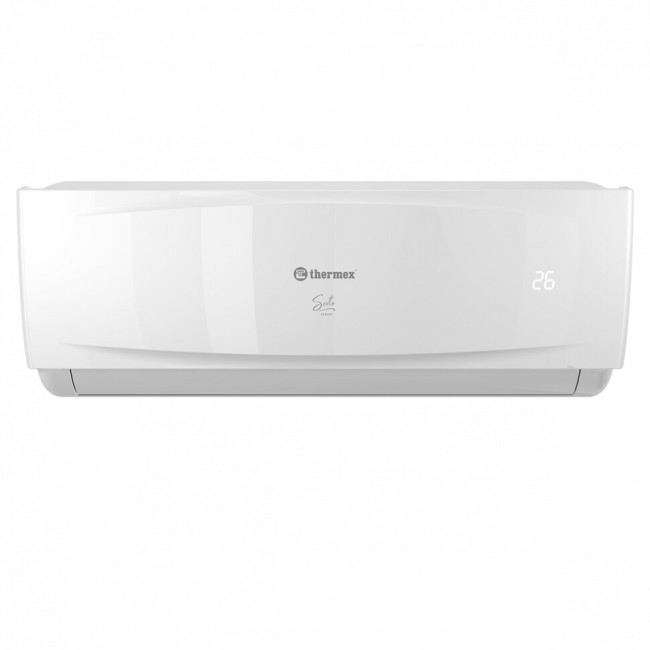 Сплит-система Thermex Sesto 24 Сплит-система Thermex Sesto 24