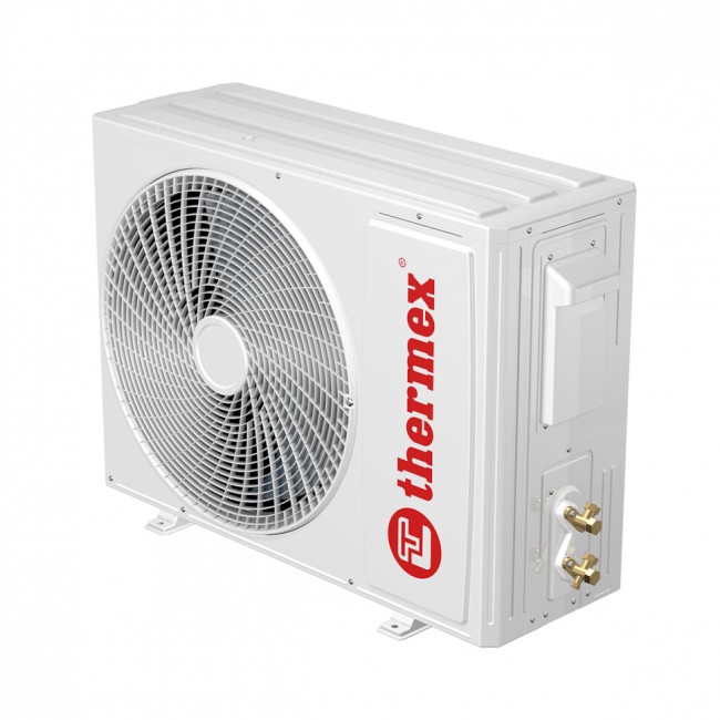 Сплит-система Thermex Sesto 24 Сплит-система Thermex Sesto 24