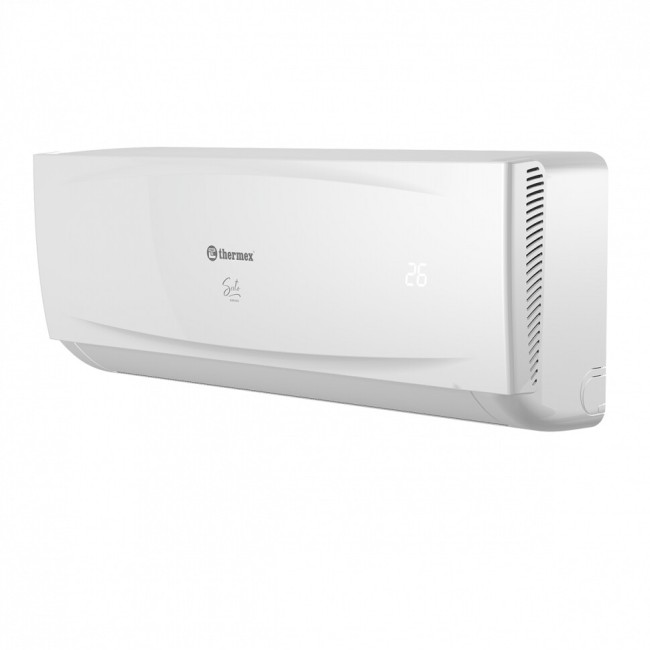 Сплит-система Thermex Sesto 24 Сплит-система Thermex Sesto 24