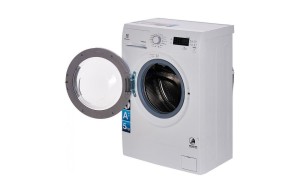Стиральная машина Electrolux EWS 1054 NDU