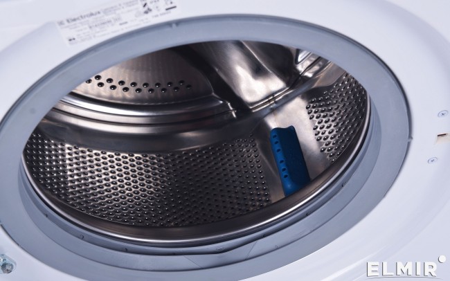Стиральная машина Electrolux EWS 1054 NDU Стиральная машина Electrolux EWS 1054 NDU