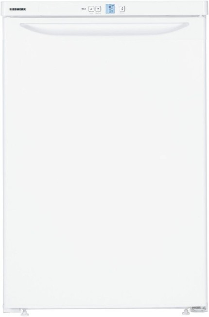 Морозильная камера Liebherr G 1213