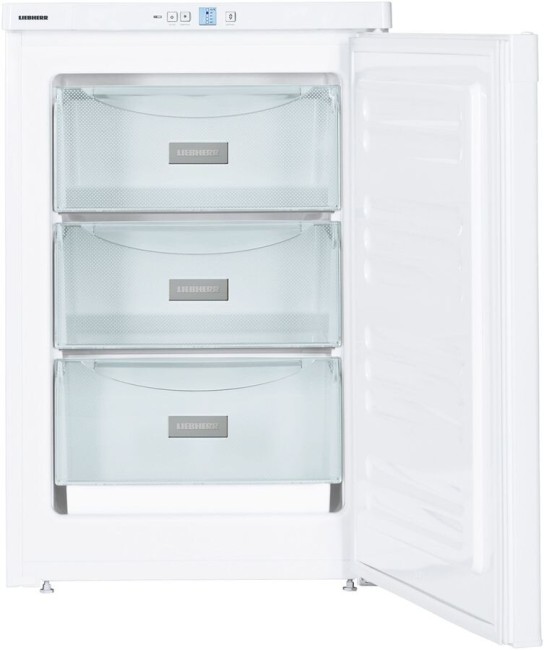 Морозильная камера Liebherr G 1213