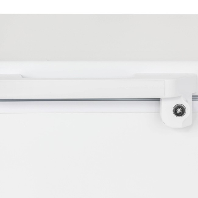 Морозильник-ларь Avex CF 450 L2W