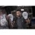 Лапы Reebok RSCB-11150GR Retail Hook and Jab Pads-Grey