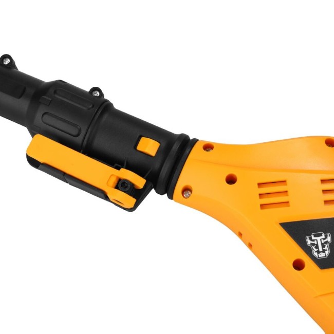 Культиватор аккумуляторный Deko DKET20 (065-1215) Культиватор аккумуляторный Deko DKET20 (065-1215)