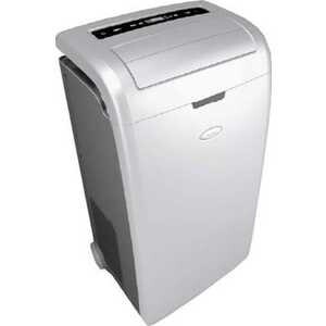Мобильный кондиционер Whirlpool AMD 092/1