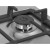 Встраиваемая газовая варочная панель Simfer H45V35M516 Встраиваемая газовая варочная панель Simfer H45V35M516