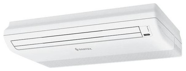 Сплит-система Dantex RK-24CHCN Сплит-система Dantex RK-24CHCN