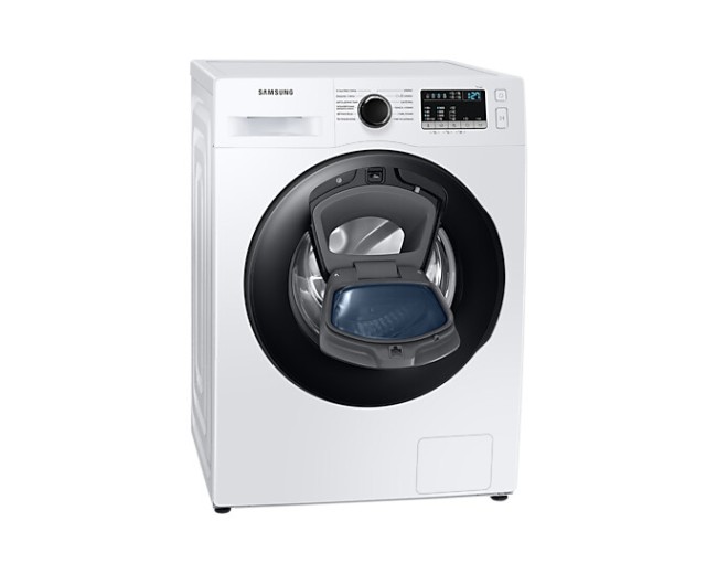 Стиральная машина Samsung WW90T4541AE