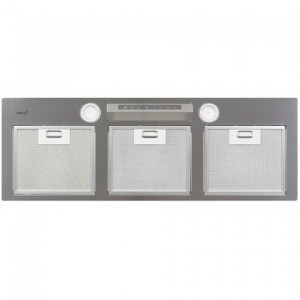 Встраиваемая вытяжка Cata GL 75 X/C Встраиваемая вытяжка Cata GL 75 X/C