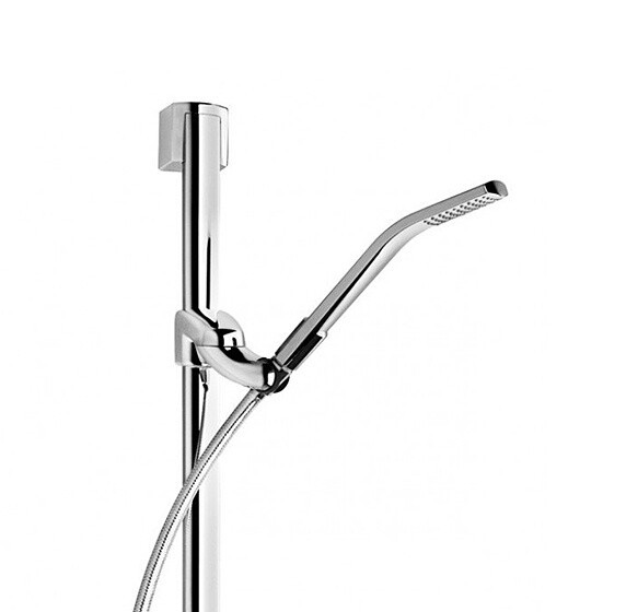 Душевой гарнитур Kludi Joop (551300500)