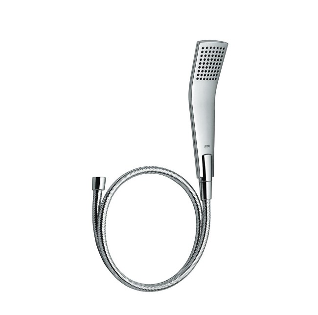 Душевой гарнитур Kludi Joop (551300500)