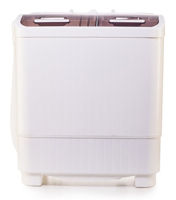 Стиральная машина Leran WS-40PET Стиральная машина Leran WS-40PET