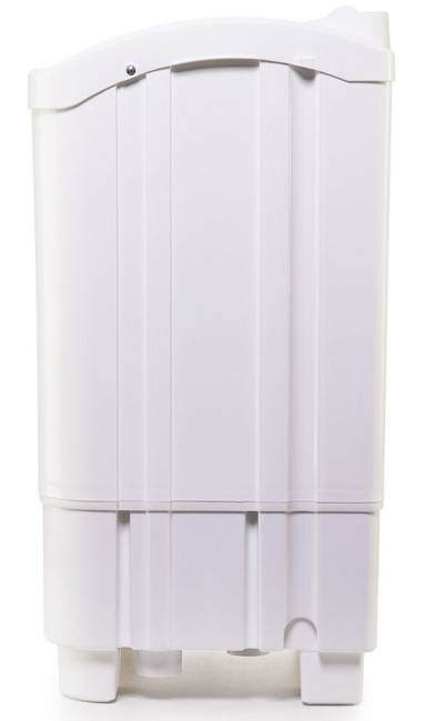 Стиральная машина Leran WS-40PET Стиральная машина Leran WS-40PET