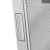 Встраиваемая вытяжка HOMSair PHLOX Push 40 Inox