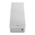 Встраиваемая вытяжка HOMSair PHLOX Push 40 Inox