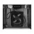 Встраиваемая вытяжка HOMSair PHLOX Push 40 Inox