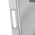 Встраиваемая вытяжка HOMSair PHLOX Push 40 Inox