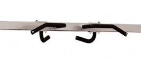 Мультистанция AeroFit Functional IF8127+IF8127OPT+IF8127 Мультистанция AeroFit Functional IF8127+IF8127OPT+IF8127