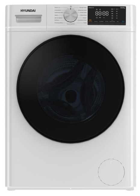 Стиральная машина Hyundai WME8415