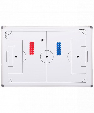 Доска тактическая Jögel JA-122