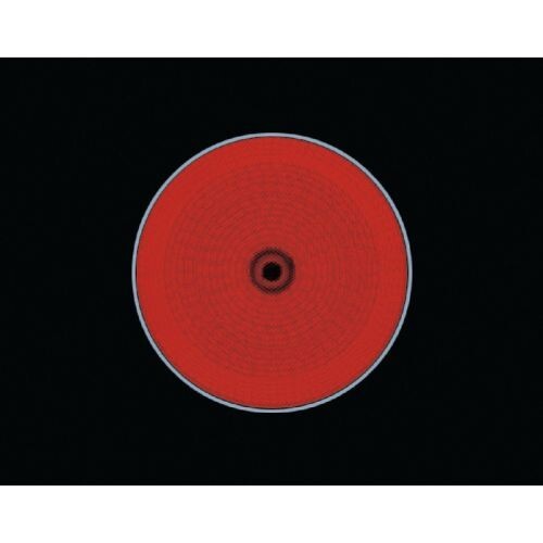 Встраиваемая электрическая варочная панель Electrolux CPE 6433 KX Встраиваемая электрическая варочная панель Electrolux CPE 6433 KX