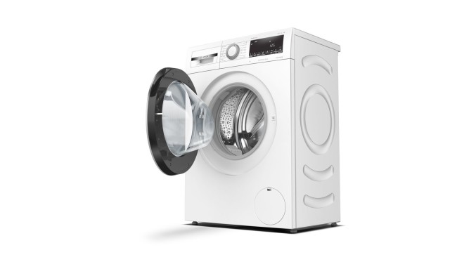 Стиральная машина Bosch WHA122X2BL Стиральная машина Bosch WHA122X2BL