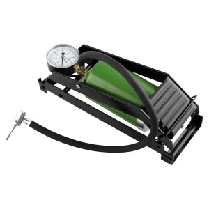 Насос Stels FP9807-В/320017 Насос Stels FP9807-В/320017