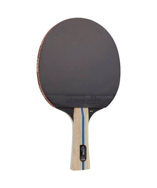 Ракетка для настольного тенниса Stiga Tempo 1/72 Ракетка для настольного тенниса Stiga Tempo 1/72