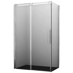 Душевой уголок WasserKraft Dinkel 58R07