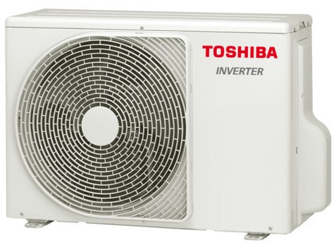 Сплит-система Toshiba RAS-16J2KVG-EE/RAS-16J2AVG-EE