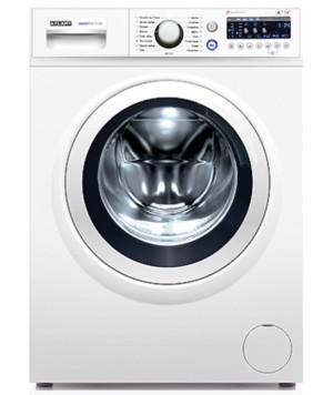 Стиральная машина Atlant 60С1010-00