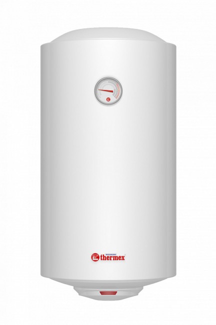Водонагреватель накопительный Thermex TitaniumHeat 50 V Slim Водонагреватель накопительный Thermex TitaniumHeat 50 V Slim