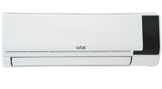 Сплит-система Artel ART-18 HME 48