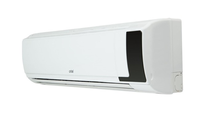 Сплит-система Artel ART-18 HME 48