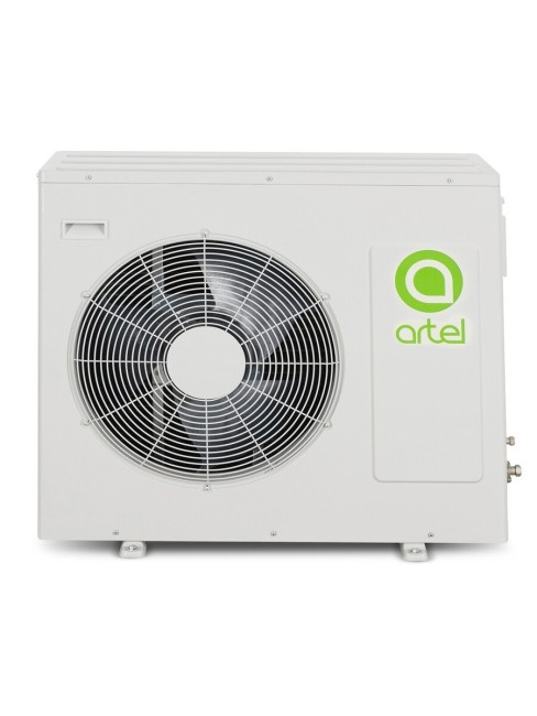 Сплит-система Artel ART-18 HME 48