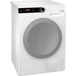 Сушильная машина Gorenje D 9864 E Сушильная машина Gorenje D 9864 E