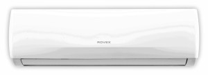 Сплит-система Rovex RS-09CST4
