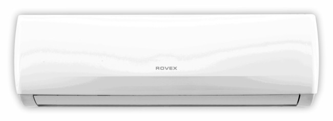 Сплит-система Rovex RS-09CST4 Сплит-система Rovex RS-09CST4