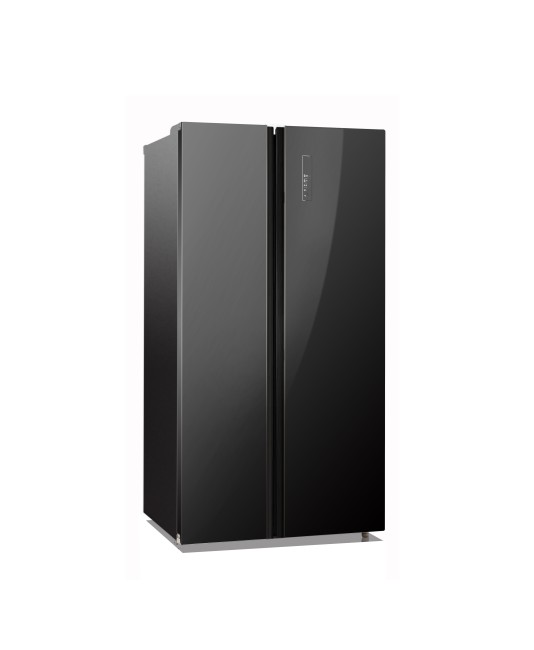 Холодильник DON frost R-584 BG