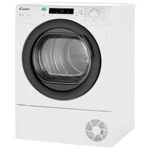 Сушильная машина Candy CS C10DBGX-07 Сушильная машина Candy CS C10DBGX-07