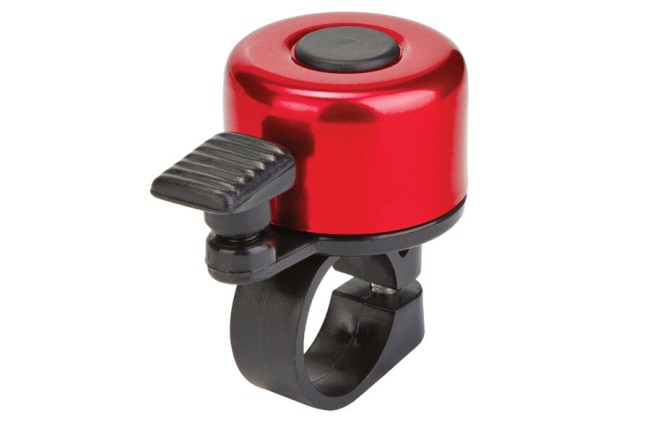 Велозвонок Trek 11А-01/210093