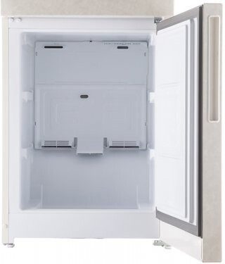 Холодильник Hotpoint-Ariston HF 4200 M Холодильник Hotpoint-Ariston HF 4200 M