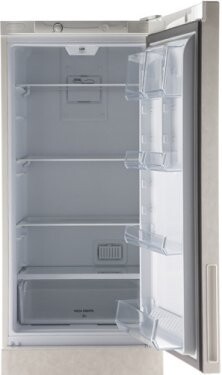 Холодильник Hotpoint-Ariston HF 4200 M Холодильник Hotpoint-Ariston HF 4200 M